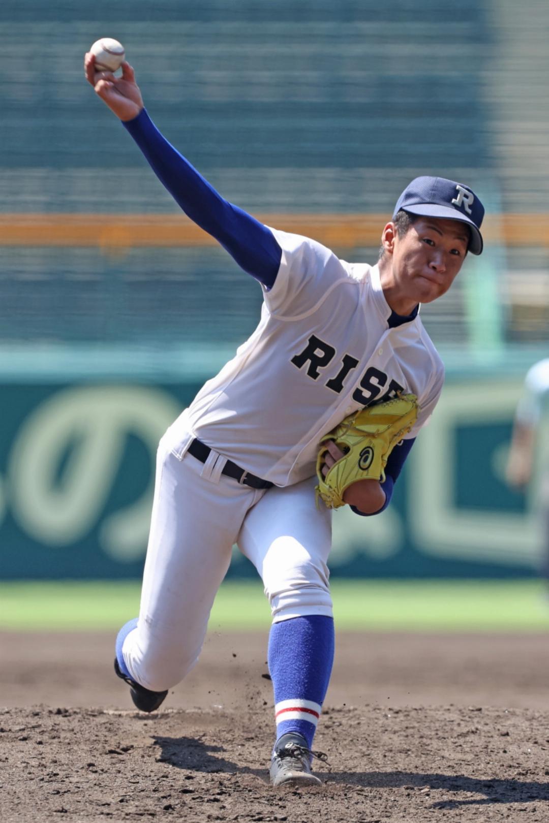 昨夏の決勝再戦は履正社が圧倒 甲子園交流試合４日目 Moment日刊ゲンダイ